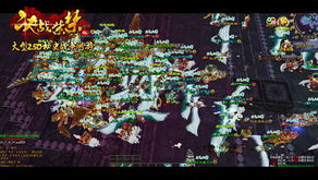 模拟游戏巅峰之作，人气爆棚排行榜前十揭晓！