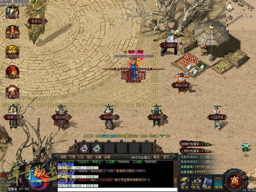 复古风潮再升级，氮气加速创新高