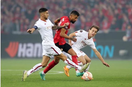 年度射击巅峰之作，佩德罗携手探险，骚动来袭！