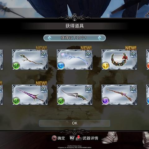 盘点热门：2D格斗魅力无限，十大经典游戏盘点推荐