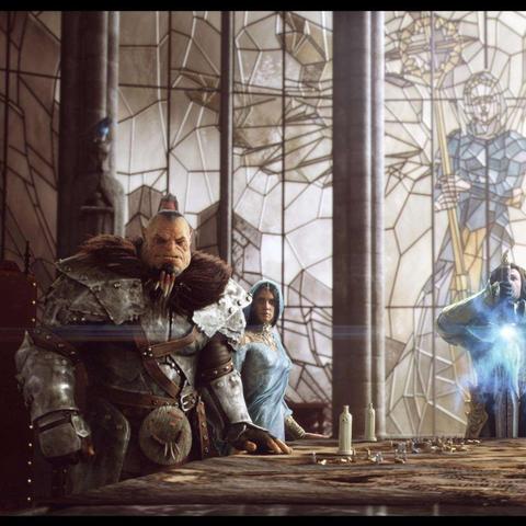 《我的世界》中国版启动器攻略：新手生存必备技巧揭秘