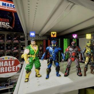 热门分屏游戏盘点：深度解析热门多人互动新体验