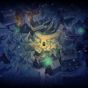 颜值爆表女主助力，《圣铠：冰魂》评测颜值新高度