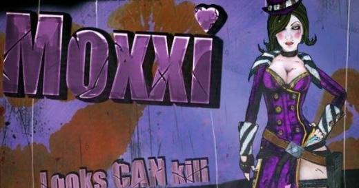 怪诞荒谬回味深，独立游戏《孩子们》价值新探