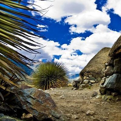 迪士尼梦幻再现，王国之心3篝火总评揭秘新篇章