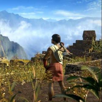 AI体验揭秘：IGN 9分评测《你想当一回AI吗？》深度解析