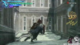 2019上半年游戏盘点：重温经典，解锁新视野