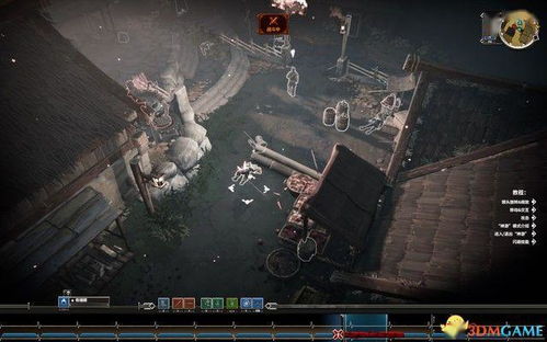 狂怒2评测：深情剖析，恨铁不成钢的 polygon 解密