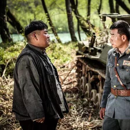 狂怒2：燃情之旅，7.3分震撼体验，超越极限！