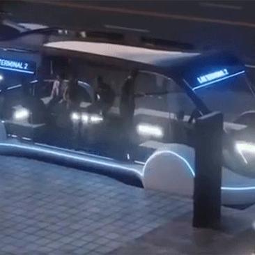 探索特斯拉狂想：科学巨匠的太阳之梦，价值新篇！