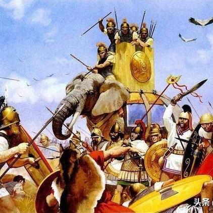 《大将军：罗马》IGN 8分，策略巅峰再创新高，罗马霸业新标杆