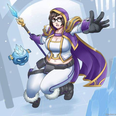 策略卡牌RPG巅峰之作，蒸汽世界冒险再升级！