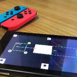 任天堂Labo VR套装7.9分：打造沉浸式魔法世界入门神器