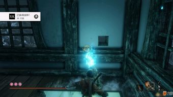 深度解析：《只狼：影逝二度》如何成就动作游戏新标杆