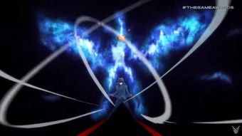 华丽升级！Joker DLC重塑《任天堂明星大乱斗：特别版》巅峰之战