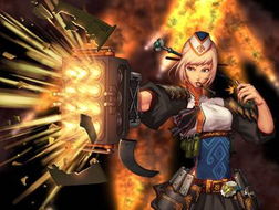 僵尸狂欢，射击盛宴，8.25分《僵尸世界大战》合作求生新体验