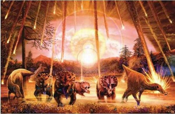 奥普伦西亚神话探险，失窃太阳重焕光彩，匈牙利传奇之旅8.5分好评！