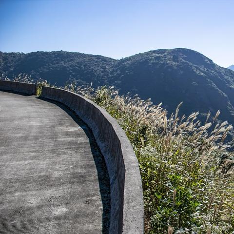 工业革命画卷，1800纪元新视界，8.1分领略壮美风情