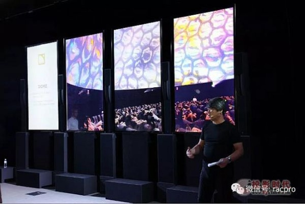 全球玩家沉浸声境，听觉体验“怀孕”新境界