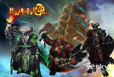 狂野忍者冒险巅峰，9分力作《影逝二度》再创传奇