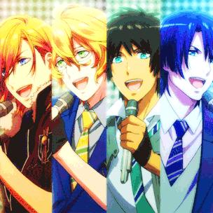 狂野心跳再升级，Switch音游嗨点新体验