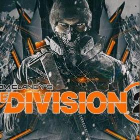 《全境封锁2》IGN8.5分：发售即巅峰，内容丰富新体验合作射击盛宴