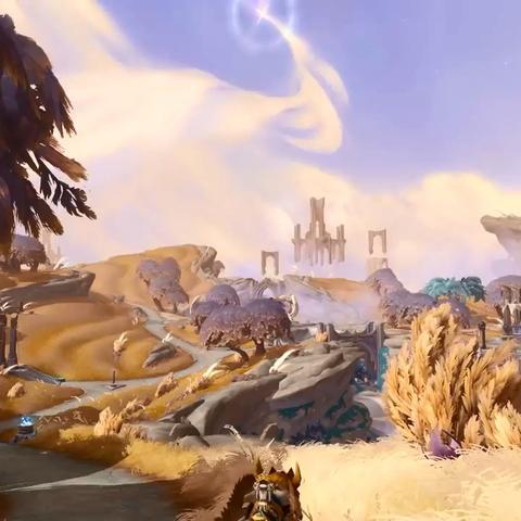 春季狂欢！PSN港服特惠低至1折，抢购新宠不容错过