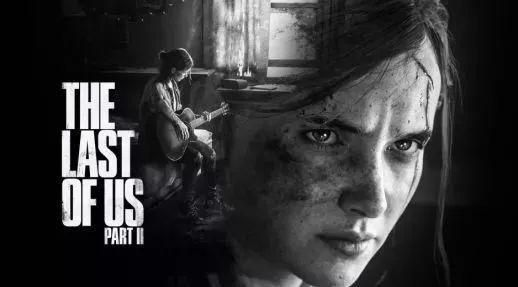 《余生》IGN低分警示：错过此作实为遗憾