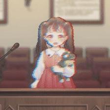 高伤通关秘籍：深度解析《未定事件簿》新策略