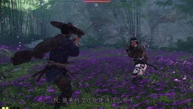 剧本惊艳秀晕！《十三机兵防卫圈序章》剧情深度解析