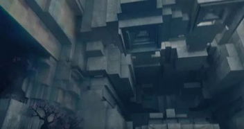 《控制》初探：揭秘超自然惊悚，超越《量子破碎》新体验