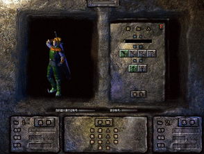 十大热门信仰游戏，揭秘必玩人气王