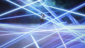 鬼泣5狂潮，酷魂重塑巅峰新境界