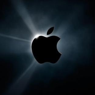 手机版《上古卷轴：刀锋》画质巅峰，探索新价值体验之旅