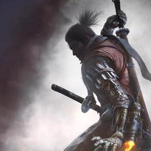 悲壮忍者之旅， Polygon评测揭示《影逝二度》迷人魅力