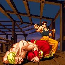 深度格斗精髓，创新体验《死或生6》评测7.7分震撼来袭