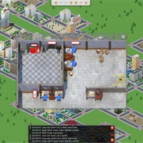 魔鬼狂欢，9.5分狂潮！《鬼泣5》IGN评测，畅快体验新巅峰