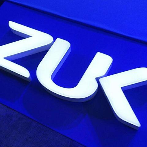 畅游《往日不再》：驾驭摩托，尽享速度与激情的极致体验