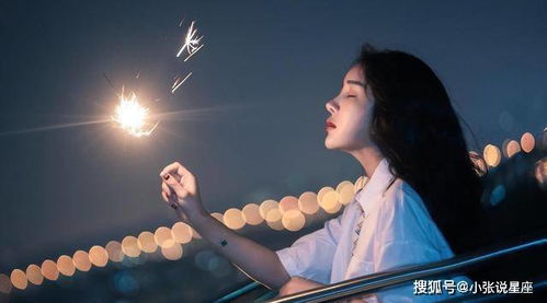 初尝东方魅力，我为何独爱《神月夜》沉浸体验