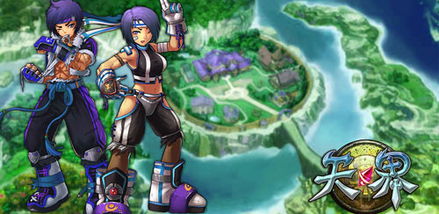 生死格斗6：巅峰对决，力战巅峰，荣耀再升华