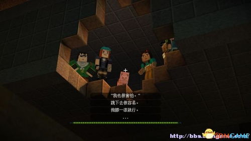 狂怒2评测：绚彩开放世界激战新篇章