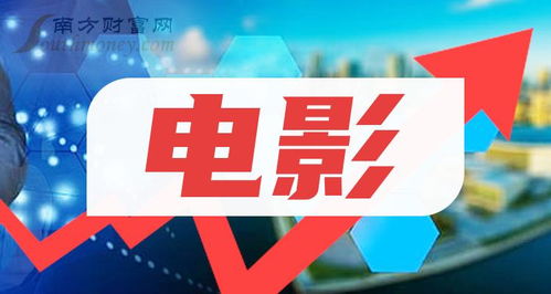 2024年度必玩解密游戏盘点：揭秘热门新锐之作