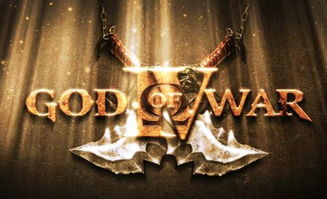 最新盘点：像素游戏盛宴，揭秘热门新游推荐