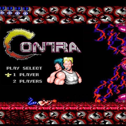 盘点十大必玩清版射击神作，解锁射击游戏新境界