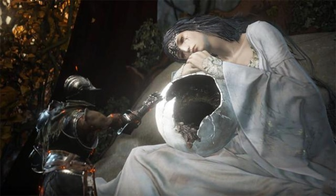 摩托狂热者变抖M，深度解析黑魂中的爱恋奥秘