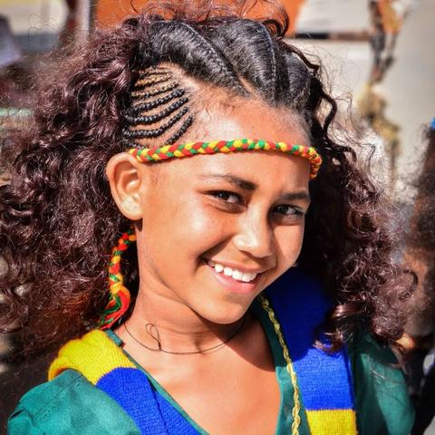 《圣歌》篝火总评6.2分：深度解析游戏魅力新篇章