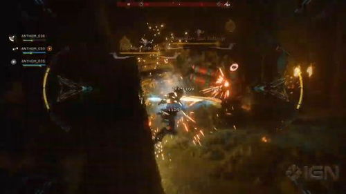 《圣歌》评测：无法高歌的赞歌，探寻游戏新境界