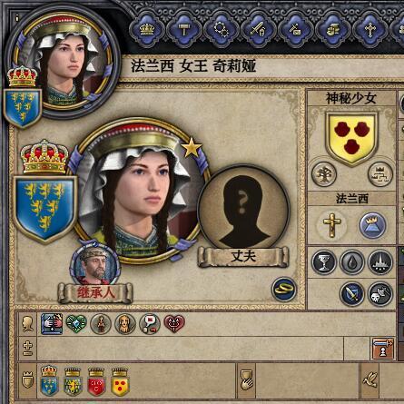 《俄罗斯方块 99》评测：创新融合，趣味无限，体验新高度