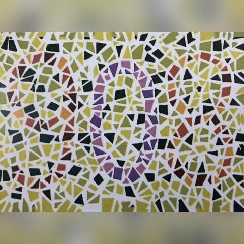 别出心裁《俄罗斯方块 99》8.5分，创新吃鸡体验再升级