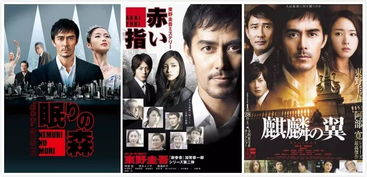 极致推理巅峰回归：奥伯拉·丁的智慧新挑战